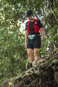 BIB: 
                            <button type="button" onclick="openModal(28077470)" class="btn btn-primary btn-sm float-right btn-popup" data-toggle="modal" data-target=".modal-high-quality">
                        <i class="fas fa-shopping-cart"></i> Add to Cart
                    </button>
                                            <button type="button" onclick="isThisMe(28077470, true)" class="btn btn-success btn-sm float-right btn-popup btn-isme hidden" data-toggle="tooltip" data-placement="bottom" title="นี่คือรูปของคุณใช่ไหม คลิกที่นี่เพื่อเอาเข้าอัลบั้ม">
                        <i class="fas fa-plus"></i> Add to album
                    </button>
                    <button type="button" onclick="isThisMe(28077470, false)" class="btn btn-warning btn-sm float-right btn-popup btn-isnotme hidden">
                        <i class="fas fa-ban"></i> Remove from album
                    </button>